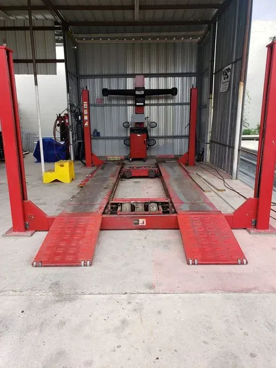 https://cdn.trust-mechanics.com/photos/0ke9AvMBaEvqD14MzqjP/2403ed33-bc08-4301-8b7a-3b9a056519a1_720x720