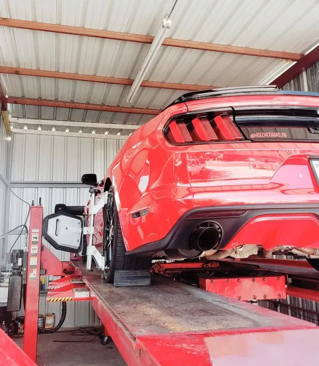 https://cdn.trust-mechanics.com/photos/0ke9AvMBaEvqD14MzqjP/bedf33a6-2c84-44fb-889c-7eb282a715f9_720x720