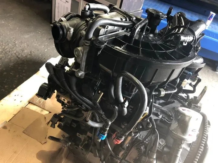 https://cdn.trust-mechanics.com/photos/0m9LpoN2rs4u3iEnIEOQ/732de5f2-12d4-41fb-a1d9-aef0c7949d91_720x720