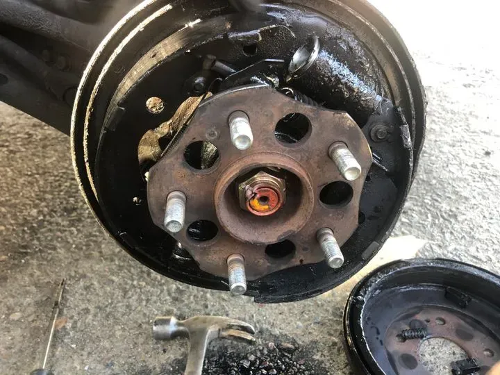 https://cdn.trust-mechanics.com/photos/0m9LpoN2rs4u3iEnIEOQ/b52d23a1-f6e8-4ae2-a30d-52da4a2de985_720x720