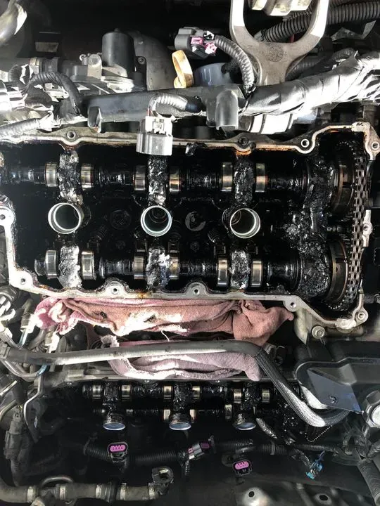 https://cdn.trust-mechanics.com/photos/0m9LpoN2rs4u3iEnIEOQ/e40ec50e-07f9-4a8c-a1c6-509c0d5937e4_720x720