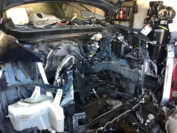 https://cdn.trust-mechanics.com/photos/0m9LpoN2rs4u3iEnIEOQ/e4352ff8-f59b-4906-8226-fda7c35b6caf_720x720