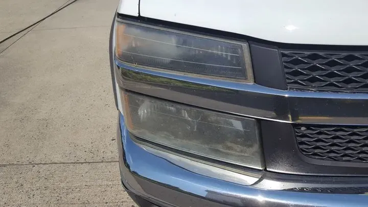 https://cdn.trust-mechanics.com/photos/0mWU7oiV0nVh8S7ZFO38/ddc6091e-69e2-41ce-9794-985f70516a40_720x720