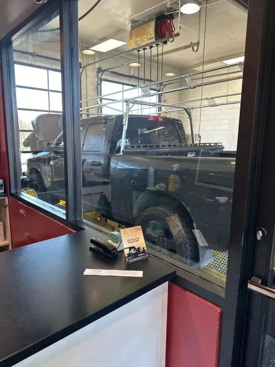 https://cdn.trust-mechanics.com/photos/0mWU7oiV0nVh8S7ZFO38/f3f6c65d-af41-48df-bc77-70864e278ff6_720x720