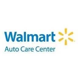 https://cdn.trust-mechanics.com/photos/0qH8HwdS9OAFlRvCKnww/11f51623-300b-4079-9cde-69eb45d3afe4_720x720