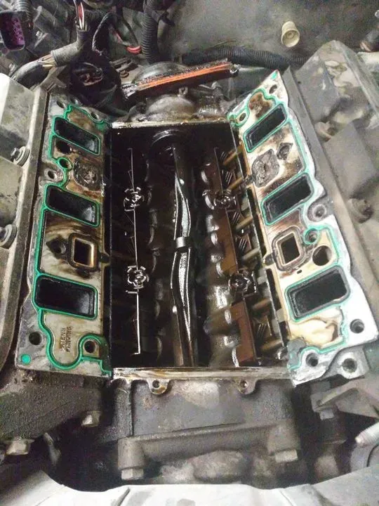 https://cdn.trust-mechanics.com/photos/0rbs1stPCBwjl8jVKn38/656a64a4-3580-4f0e-b74d-234d1f9bd5cc_720x720