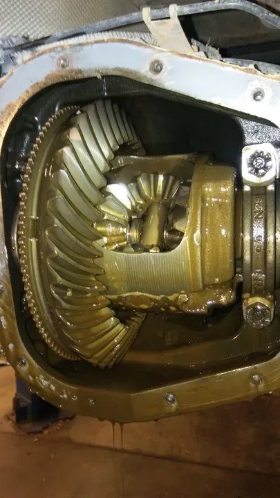 https://cdn.trust-mechanics.com/photos/0rbs1stPCBwjl8jVKn38/b9043adf-930f-4a7d-905c-476da7da0aa5_720x720