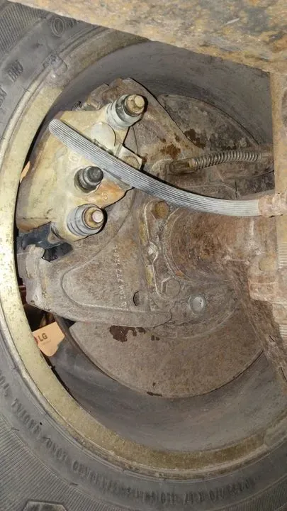 https://cdn.trust-mechanics.com/photos/0rbs1stPCBwjl8jVKn38/de136ba2-e551-4f8c-a012-931586bd4401_720x720