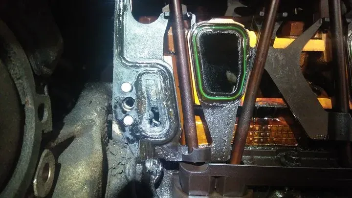 https://cdn.trust-mechanics.com/photos/0rbs1stPCBwjl8jVKn38/faef4581-3e29-49eb-b76e-16647e6c7541_720x720