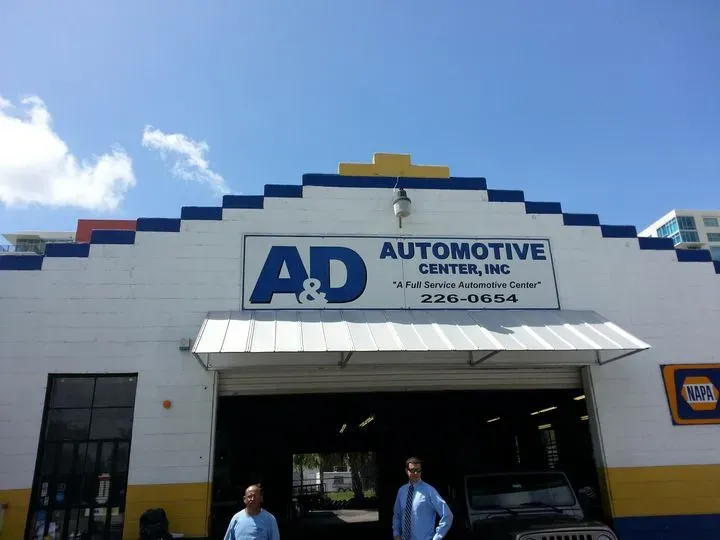 https://cdn.trust-mechanics.com/photos/0swwC93fhTf4iy0IjxjR/95073ec4-ef84-4cb7-94da-4ee662321a13_720x720