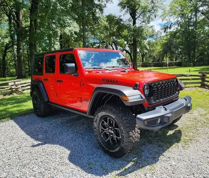 https://cdn.trust-mechanics.com/photos/0t5LJmRx8kSxTrT96dJX/a15c6960-0743-481c-93f7-1ee552897b24_720x720