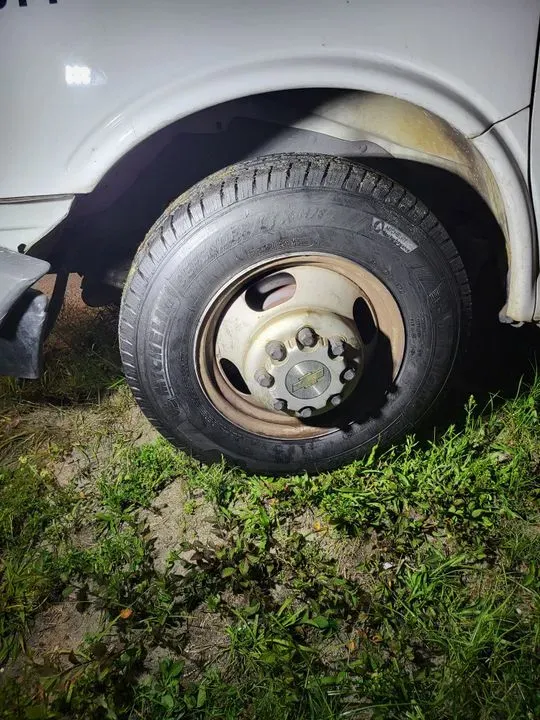https://cdn.trust-mechanics.com/photos/0zN9j86N6s8VtHQDYEwa/326005da-38d1-4de9-99a8-b6e40a938911_720x720