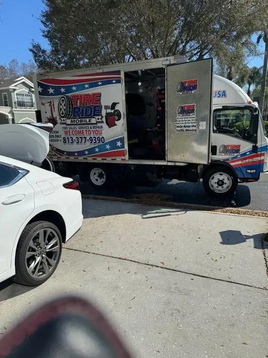 https://cdn.trust-mechanics.com/photos/0zN9j86N6s8VtHQDYEwa/8e094373-e650-4c9c-902a-492b0477eeb3_720x720
