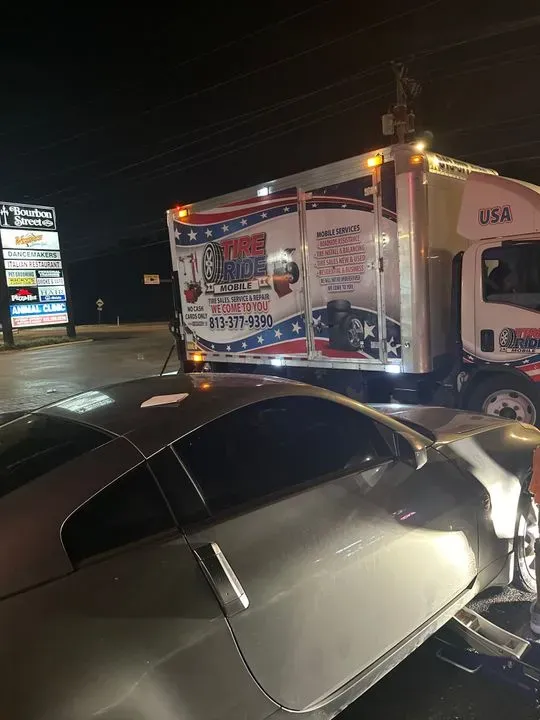https://cdn.trust-mechanics.com/photos/0zN9j86N6s8VtHQDYEwa/e1dc2198-46f7-4c7b-b40b-08397fbf6214_720x720