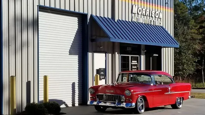 https://cdn.trust-mechanics.com/photos/0zfBbiQq7LFxv0PKnW9l/232257fc-a4df-4b57-8635-2420e62ed438_720x720