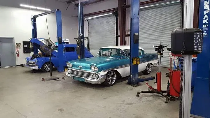 https://cdn.trust-mechanics.com/photos/0zfBbiQq7LFxv0PKnW9l/703baf60-8983-491e-b57a-544e5d29c2bd_720x720