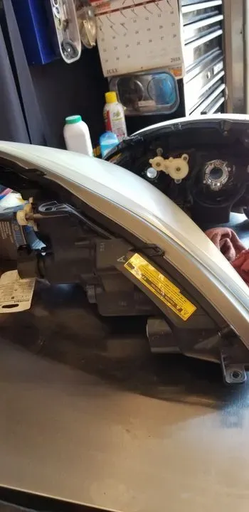 https://cdn.trust-mechanics.com/photos/12kCpDtl1VDbM1DhM2UA/bd15862e-9bcf-41d7-97b7-a5da10de52c1_720x720