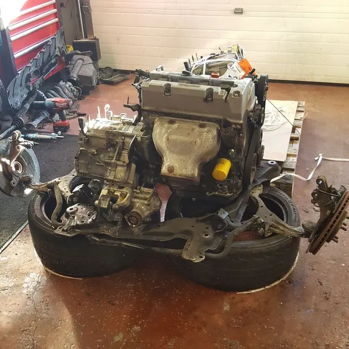 https://cdn.trust-mechanics.com/photos/12kCpDtl1VDbM1DhM2UA/cc6e7a48-9960-4747-bf18-761b6ff3adea_720x720