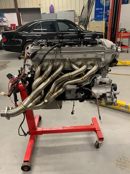 https://cdn.trust-mechanics.com/photos/142E51E3nYcO5F3xjGHy/3f65033e-ddf8-4dff-88cb-75d84806218b_720x720