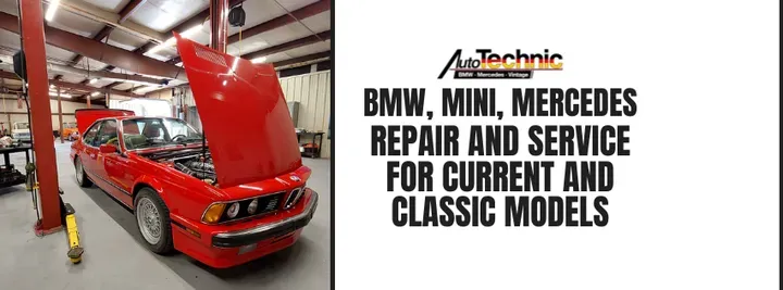 https://cdn.trust-mechanics.com/photos/142E51E3nYcO5F3xjGHy/4deec0d5-9002-437b-8553-cf320e9ec351_720x720