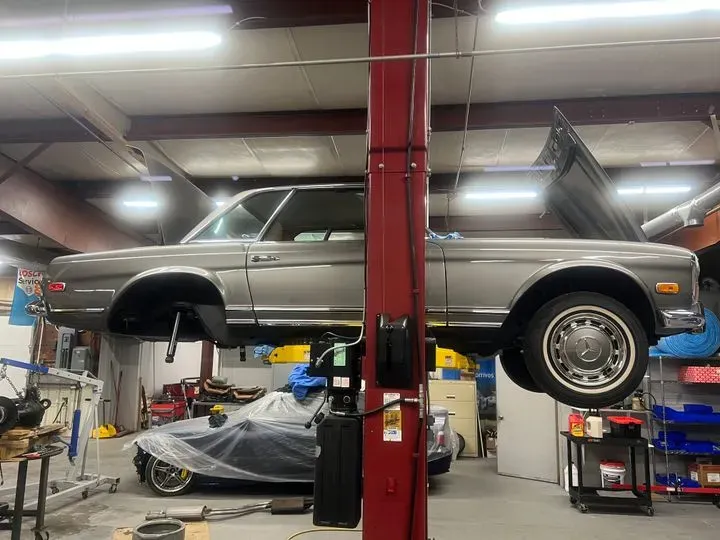 https://cdn.trust-mechanics.com/photos/142E51E3nYcO5F3xjGHy/56831fe6-7841-4828-9a17-be25e55c34c2_720x720