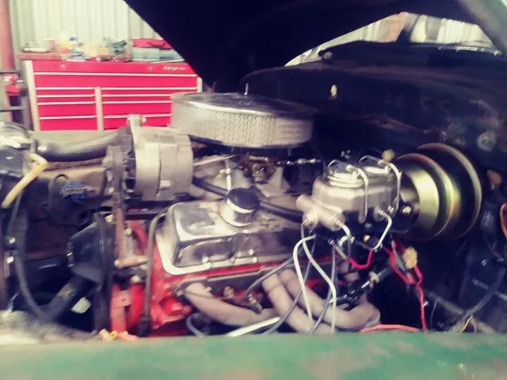 https://cdn.trust-mechanics.com/photos/14AAjryqf7o9GTHa18lZ/52392477-9d3d-4cc2-a857-7764f65ab140_720x720