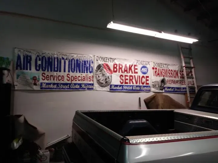 https://cdn.trust-mechanics.com/photos/14AAjryqf7o9GTHa18lZ/b8dd3064-b654-4e65-b0f1-ed8d71c6ab27_720x720
