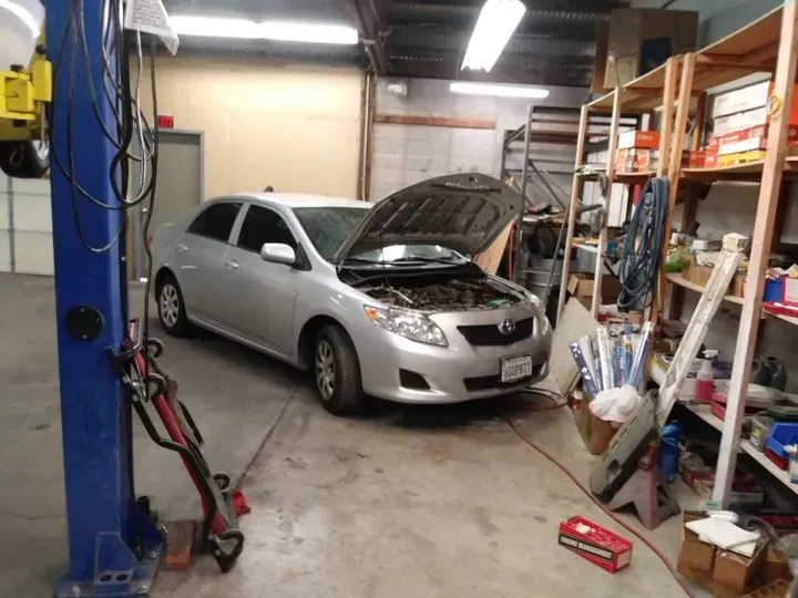 https://cdn.trust-mechanics.com/photos/14AAjryqf7o9GTHa18lZ/ec5f5d22-5fdf-482f-ae83-b77457962aa9_720x720