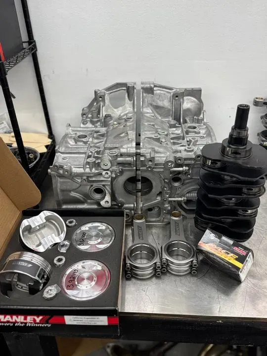 https://cdn.trust-mechanics.com/photos/14F7qvlK6ufDL4YqnDmx/2cd9dadd-c18a-4057-8dd8-292ebd2c5e04_720x720