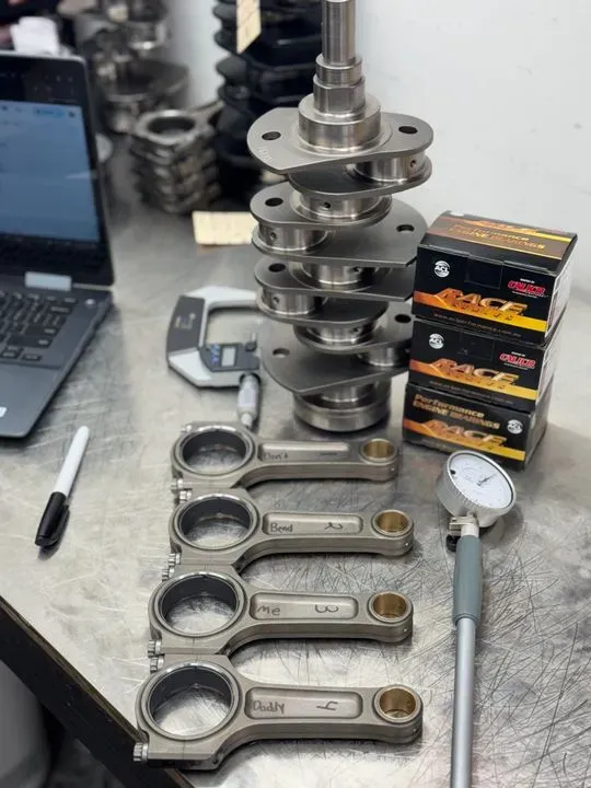 https://cdn.trust-mechanics.com/photos/14F7qvlK6ufDL4YqnDmx/85de3aad-a873-42ec-b4fa-6f1c7703f7c4_720x720