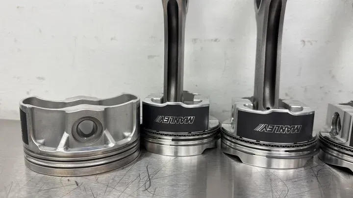 https://cdn.trust-mechanics.com/photos/14F7qvlK6ufDL4YqnDmx/ab7fad0f-59f0-449f-83bd-af0433f65fad_720x720