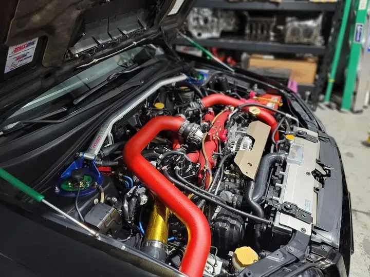 https://cdn.trust-mechanics.com/photos/14F7qvlK6ufDL4YqnDmx/dc4b1098-67dc-4903-ab33-1cdf68e1cc57_720x720