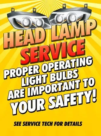 https://cdn.trust-mechanics.com/photos/14NjKyKvNUmpHn6LhJrH/22091a4e-7b3c-42e7-a421-94237bc5a30b_720x720