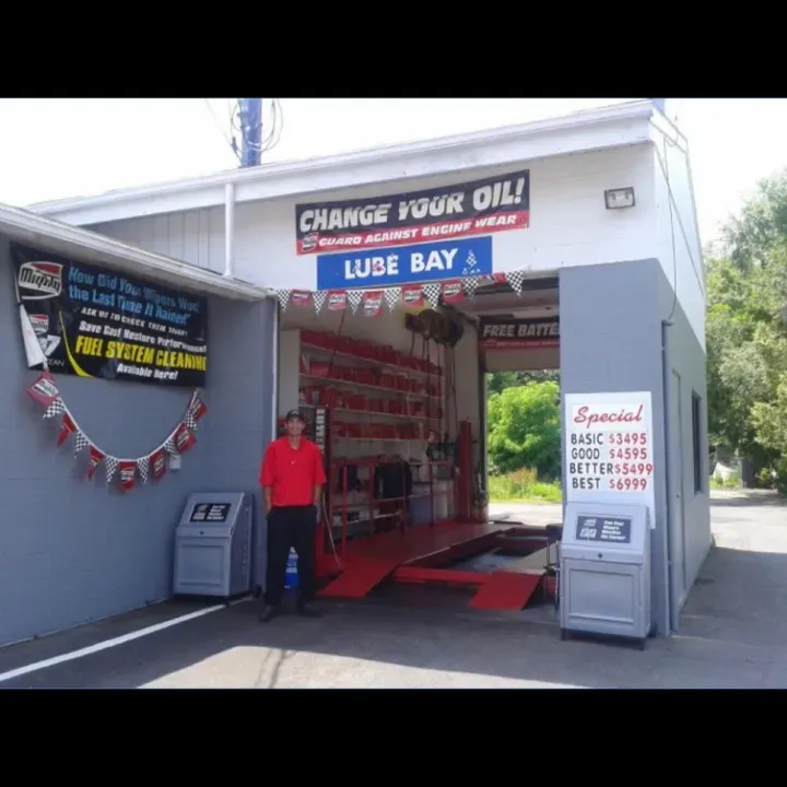 https://cdn.trust-mechanics.com/photos/14NjKyKvNUmpHn6LhJrH/617e558c-877e-443a-bb5b-9cedae68d876_720x720