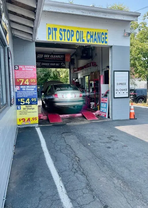 https://cdn.trust-mechanics.com/photos/14NjKyKvNUmpHn6LhJrH/da2d2e53-096b-42d1-ab8e-506e6769eee9_720x720
