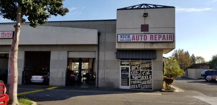 https://cdn.trust-mechanics.com/photos/16bKJDdaLiSwBVhDcCGn/1d1945c4-934a-4f83-b665-50a390db8f79_720x720