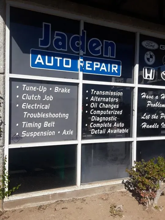 https://cdn.trust-mechanics.com/photos/16bKJDdaLiSwBVhDcCGn/6e07345d-36e4-4654-b187-d03696de01f2_720x720