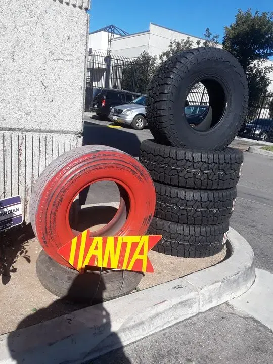 https://cdn.trust-mechanics.com/photos/16bKJDdaLiSwBVhDcCGn/d2106e7e-5b75-4932-b452-cecbfcf1a754_720x720
