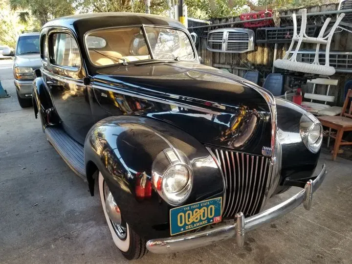 https://cdn.trust-mechanics.com/photos/17Fxpp8GUNPUkrWskF7w/133af6b8-e99d-4313-9894-940045a71202_720x720