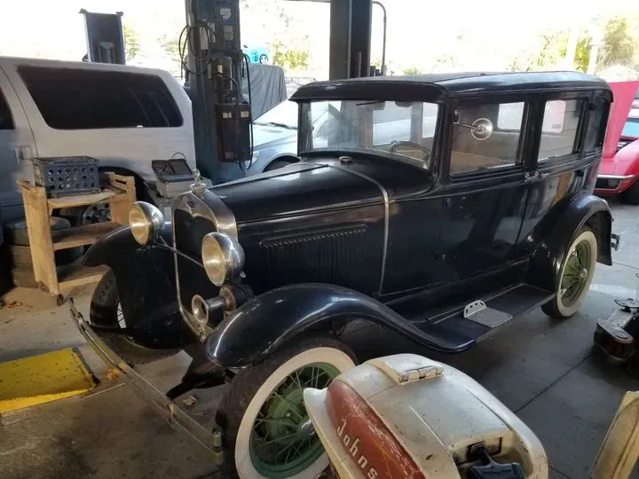 https://cdn.trust-mechanics.com/photos/17Fxpp8GUNPUkrWskF7w/668e10ac-83cd-431b-9b39-ccb4fd681041_720x720