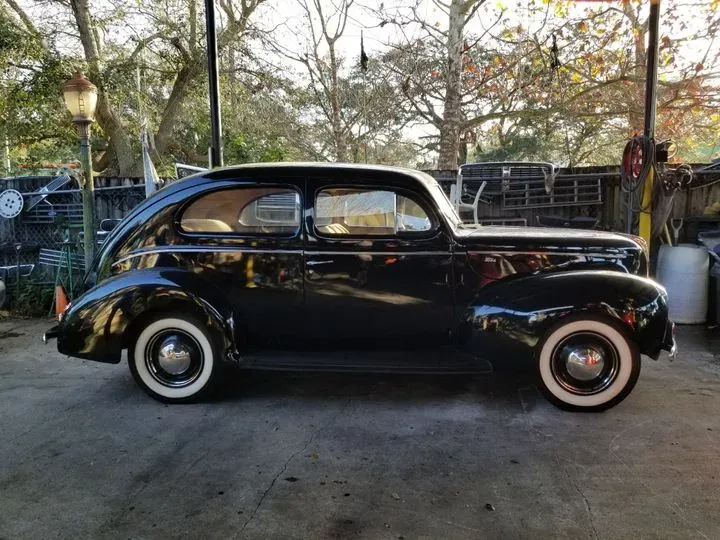 https://cdn.trust-mechanics.com/photos/17Fxpp8GUNPUkrWskF7w/7087270f-fa89-4df5-97cd-8000abc774ba_720x720