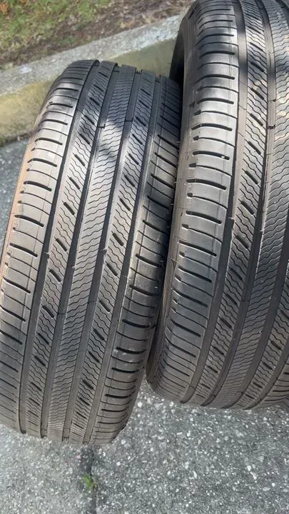 https://cdn.trust-mechanics.com/photos/17Joz0XOxW8mtJhH1xCV/30b59123-d281-4b8d-9d11-1212e61c72a0_720x720