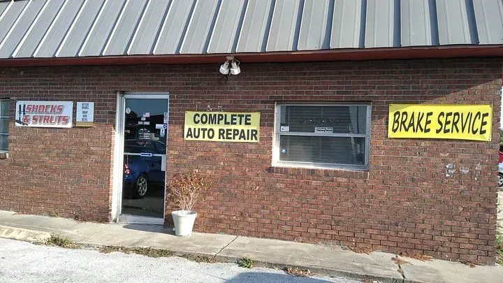 https://cdn.trust-mechanics.com/photos/17Joz0XOxW8mtJhH1xCV/8f5e7d96-7134-416a-b37f-997e436c6ee5_720x720