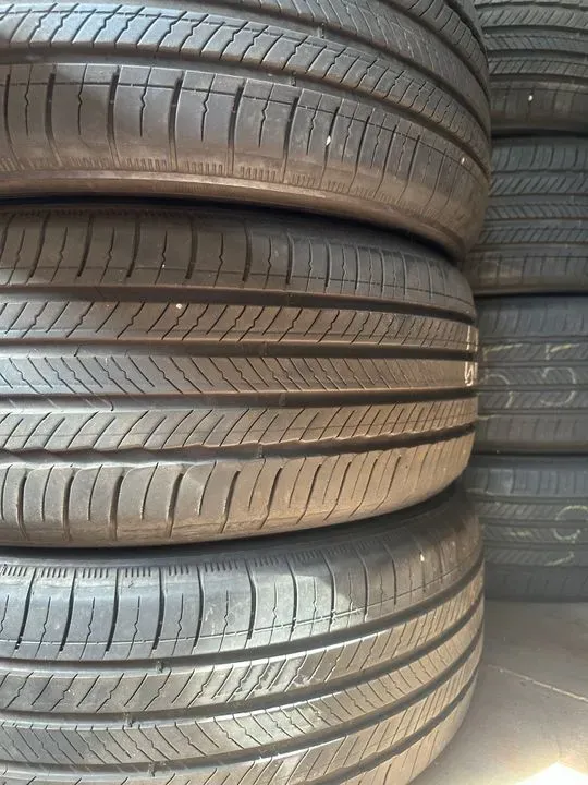 https://cdn.trust-mechanics.com/photos/17Joz0XOxW8mtJhH1xCV/f4535cef-299f-4c57-8cdc-0d92d9f1a5c5_720x720