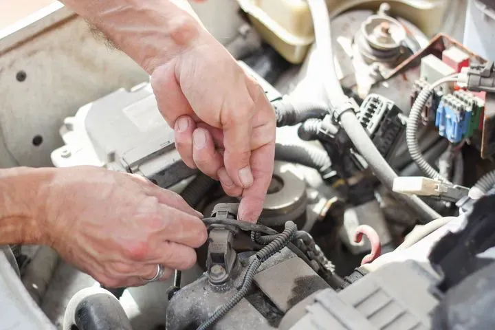 https://cdn.trust-mechanics.com/photos/19xrs6nB8w5C8wdMcOr7/a8a5e375-1c03-4436-b3bc-089d29abac31_720x720
