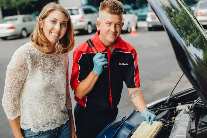 https://cdn.trust-mechanics.com/photos/1CK5Wwd8erE3dfATJqQQ/67b259b6-572f-45fc-b3a3-abaa0a85b945_720x720