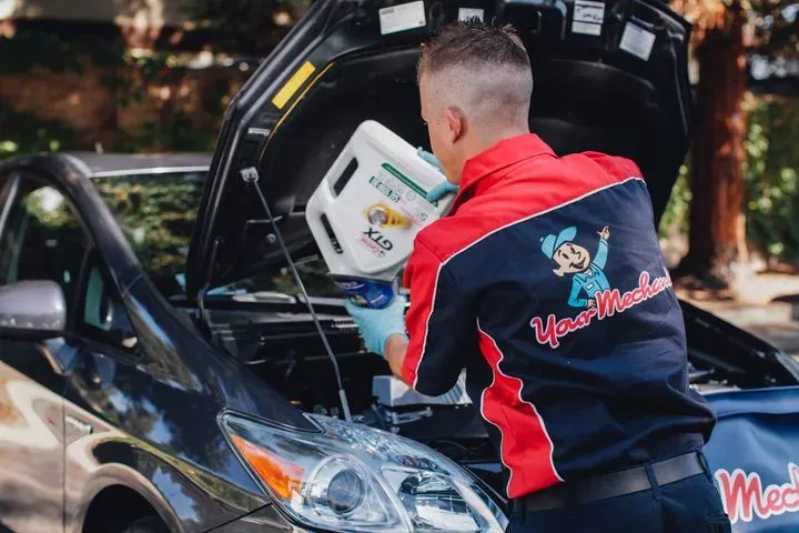 https://cdn.trust-mechanics.com/photos/1CK5Wwd8erE3dfATJqQQ/86aafefa-80a8-456a-aa0d-4b1d110bb35a_720x720