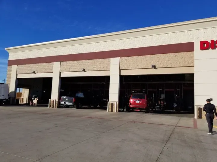https://cdn.trust-mechanics.com/photos/1D4W8UTjTeDZhhJqnhhP/c5c3e188-bb16-449c-b615-a8676c885a81_720x720