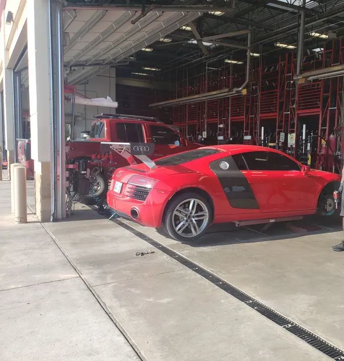 https://cdn.trust-mechanics.com/photos/1D4W8UTjTeDZhhJqnhhP/c9d577ce-e033-4a70-968d-53401e965f12_720x720