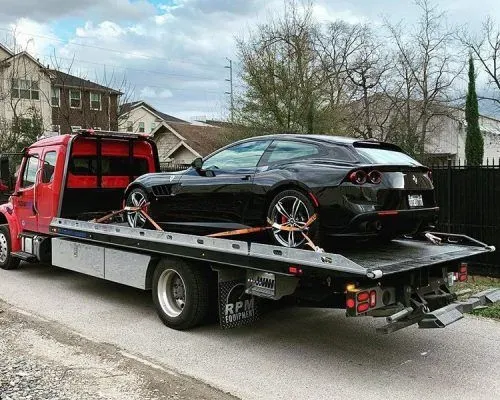 https://cdn.trust-mechanics.com/photos/1DcBGFUI88291rF64iW3/d120a7da-3cd7-488a-9c5d-7748e03302f5_720x720